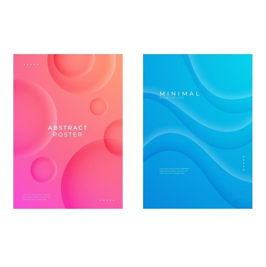 Carteles