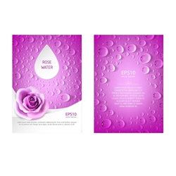 Flyer A5 a todo color - Imagen 1