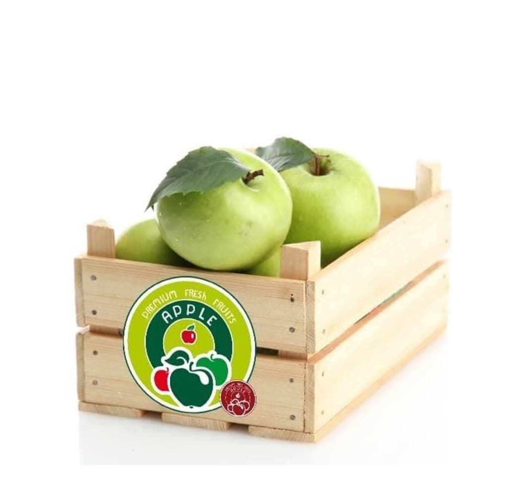 Pegatinas